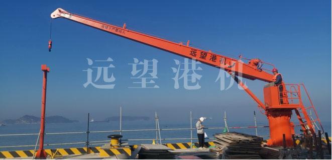 我公司作為中石化入庫(kù)供應(yīng)商，本月中旬為中石化項(xiàng)目